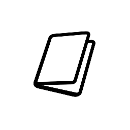 YingSpain 西班牙移民咨询 | 自雇签证 · 数字游民 · 非盈利居留服务